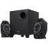 Creative SBS A255 Speaker